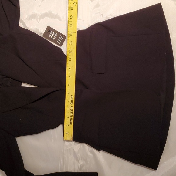 Express nwt $129 - Picture 7 of 11